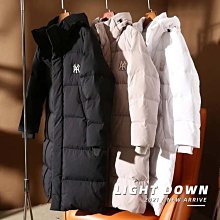 ☆MR.STORE.C☆代購SABAYAA 沙棘果精華亮白乳 棘果精華緊緻乳~495G 歷史價格詳細信息