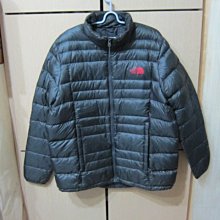 衣市藍~THE NORTH FACE A5 Series 短袖直條紋襯衫 (L/G~) (220720) 歷史價格詳細信息