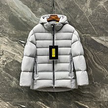 MONCLER 新款 男款 TAYRONA 輕量羽絨外套 黑色 現貨在台 義大利正品代購 歐洲代購 台北實體店家安心購 歷史價格詳細信息