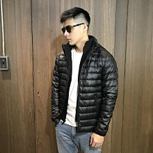 全新 Calvin Klein 黑色成套西裝slim fit 外套38S、長褲32腰。美國帶回 適合175cm 70kg 歷史價格詳細信息