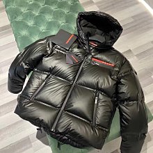 PRADA潤唇膏1.6g U001 x5 歷史價格詳細信息