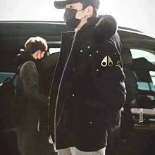 Knuckles 1993 Sega Sonic The Hedgehog McDonalds Happy Meal Toy 歷史價格詳細信息