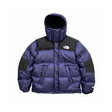 北臉TNF腦死亡 Brain Dead x The North Face Retro Nuptse Jacket 聯名 羽絨服 歷史價格詳細信息