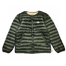 dantoy 洗車停車場 歷史價格詳細信息