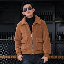 【型男會社】1126 NHXYX 冬季男士羊毛衫針織衫毛織衫圓領毛衣新款 歷史價格詳細信息