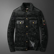 【型男會社】1126 NHXYX 冬季90白鴨絨羽絨服男士短款外套大碼潮流面包服 歷史價格詳細信息