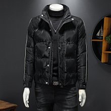 【型男會社】1126 NHXYX 男冬季套頭拉鏈長袖休閑潮流針織衫打底衫羊毛衫 歷史價格詳細信息