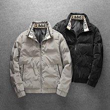 【型男會社】1126 NHXYX 冬季男士羊毛衫針織衫毛織衫圓領毛衣新款 歷史價格詳細信息