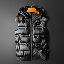 【型男會社】1126 NHXYX 冬季男士羊毛衫針織衫毛織衫圓領毛衣新款 歷史價格詳細信息