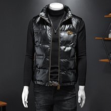 【型男會社】1126 NHXYX 冬季新款男士加厚羊毛衫針織衫打底衫 歷史價格詳細信息