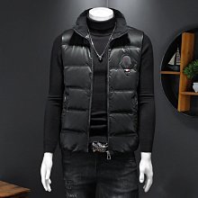 【型男會社】1126 NHXYX 新款男士歐洲站修身冬季90%白鴨絨印花連帽羽絨服 歷史價格詳細信息