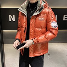 暗影時尚娃娃豪華組 Shadow High 影子高中 正版 振光玩具 歷史價格詳細信息