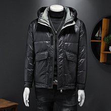 【型男會社】1126 NHXYX 新款男士線衣打底秋冬針織衫半高領毛衣 雙層加厚潮 歷史價格詳細信息