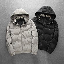 【型男會社】1126 NHXYX 21冬季新款 亮面羽絨馬甲 白鴨絨 男士 歷史價格詳細信息