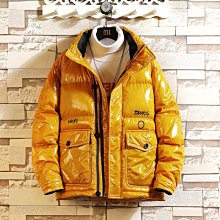 日系冬季大碼胖mm連體泡溫泉泳衣女夏季運動平角黑色成人短袖白色 歷史價格詳細信息