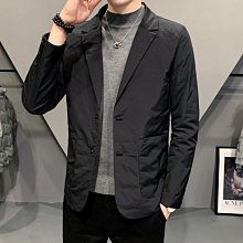 站保暖針織帽女2023冬季新款韓版顯臉圓頂帽加毛絨加厚護耳帽 歷史價格詳細信息