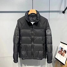 【型男會社】1126 NHXYX 秋冬裝新款羽絨服男歐洲站男士男裝 歷史價格詳細信息