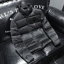 【型男會社】1126 NHXYX 男士新款男士男裝立領羽絨服 冬季羽絨衣短款 歷史價格詳細信息