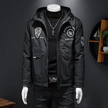 【型男會社】1126 NHXYX 80絨 模特 冬季男士立領羽絨服 歷史價格詳細信息