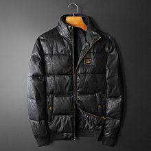 【型男會社】1126 NHXYX 80絨 模特 冬季男士立領羽絨服 歷史價格詳細信息