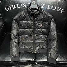 【型男會社】1126 NHXYX 80絨 模特 冬季男士立領羽絨服 歷史價格詳細信息