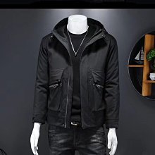 【型男會社】1126 NHXYX 冬款男士立領亮面羽絨服短款 多標重工藝 歷史價格詳細信息