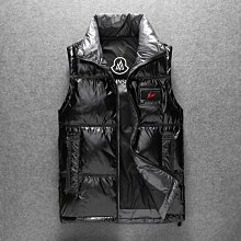 【型男會社】1126 NHXYX 男士商務羽絨服長款白鴨絨羽絨服潮流長款外套 偏大 歷史價格詳細信息