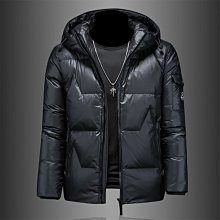 【型男會社】1126 NHXYX 冬季男士羊毛衫針織衫毛織衫圓領毛衣新款 歷史價格詳細信息