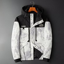 【型男會社】1126 NHXYX 冬季男士羊毛衫針織衫毛織衫圓領毛衣新款 歷史價格詳細信息