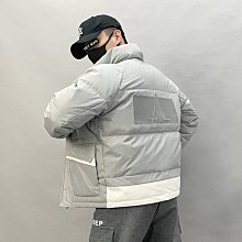 【型男會社】1126 NHXYX 加厚男士開衫秋冬新款時尚連帽毛衣潮男針織外套 歷史價格詳細信息