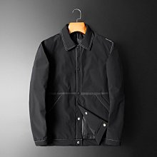 【型男會社】1126 NHXYX 冬新款男士休閑時尚連帽休閑羽絨服 歷史價格詳細信息