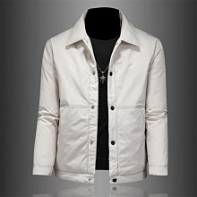 【型男會社】1126 NHXYX 冬新款男士休閑時尚連帽休閑羽絨服 歷史價格詳細信息