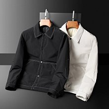 【型男會社】1126 NHXYX 冬新款男士休閑時尚連帽休閑羽絨服 歷史價格詳細信息