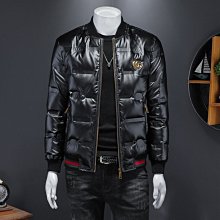 【型男會社】1126 NHXYX 冬季男士羊毛衫針織衫毛織衫圓領毛衣新款 歷史價格詳細信息