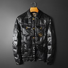 【型男會社】1126 NHXYX 男冬季套頭拉鏈長袖休閑潮流針織衫打底衫羊毛衫 歷史價格詳細信息