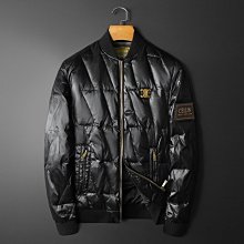 【型男會社】1126 NHXYX 男冬季套頭拉鏈長袖休閑潮流針織衫打底衫羊毛衫 歷史價格詳細信息