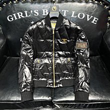 【型男會社】1126 NHXYX 80絨 模特 冬季男士立領羽絨服 歷史價格詳細信息