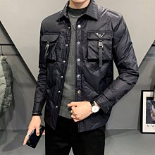 【型男會社】1126 NHXYX 秋冬裝新款羽絨服男歐洲站男士男裝 歷史價格詳細信息