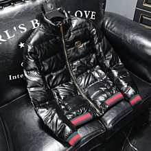 【型男會社】1126 NHXYX 新款男士線衣打底秋冬針織衫半高領毛衣 雙層加厚潮 歷史價格詳細信息