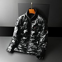 【型男會社】1126 NHXYX 加厚男士開衫秋冬新款時尚連帽毛衣潮男針織外套 歷史價格詳細信息