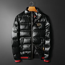 白色冬季大碼胖mm分體泡溫泉泳衣女夏季運動平角網紅風透明成人 歷史價格詳細信息