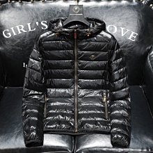 【型男會社】1126 NHXYX 男士連帽90%白鴨絨羽絨服 歐洲站冬季新款男裝休閑 歷史價格詳細信息