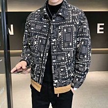 【型男會社】1126 NHXYX 模特 冬季男士雙層領立領羽絨服 歷史價格詳細信息