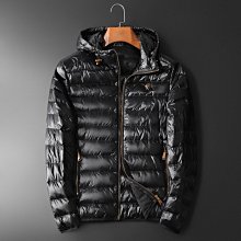 【型男會社】1126 NHXYX 冬季男士羊毛衫針織衫毛織衫圓領毛衣新款 歷史價格詳細信息