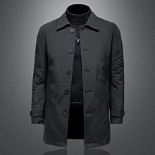 【型男會社】1126 NHXYX 秋冬裝新款羽絨服男歐洲站男士男裝 歷史價格詳細信息