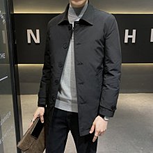 站保暖針織帽女2023冬季新款韓版顯臉圓頂帽加毛絨加厚護耳帽 歷史價格詳細信息