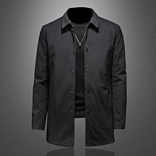 【型男會社】1126 NHXYX 秋冬裝新款羽絨服男歐洲站男士男裝 歷史價格詳細信息