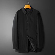 【型男會社】1126 NHXYX 秋冬裝新款羽絨服男歐洲站男士男裝 歷史價格詳細信息