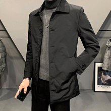 站保暖針織帽女2023冬季新款韓版顯臉圓頂帽加毛絨加厚護耳帽 歷史價格詳細信息