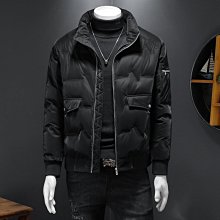 【型男會社】1126 NHXYX 秋冬裝新款羽絨服男歐洲站男士男裝 歷史價格詳細信息